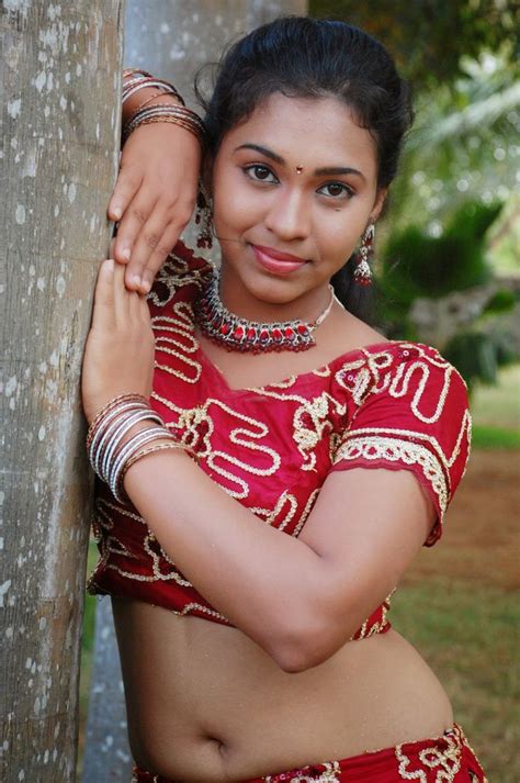 nude indian girls photo|Indian girls nude pics